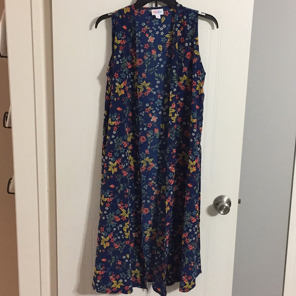 LulaRoe Joy